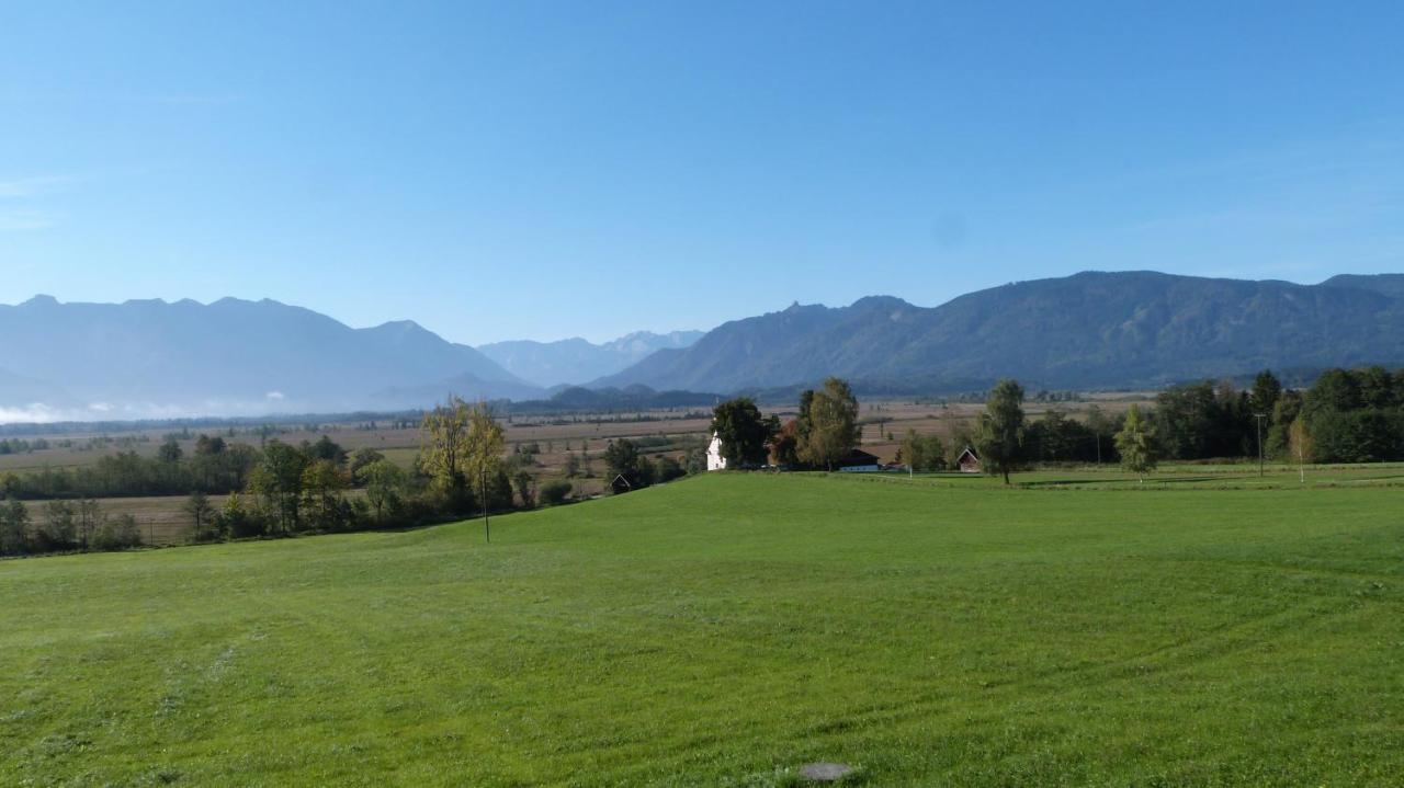 Georgihof