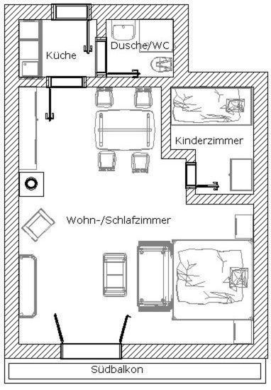 Apartamento Georgihof Murnau am Staffelsee